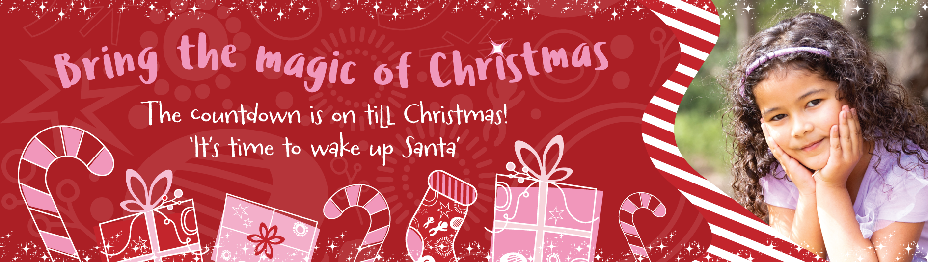 Victorian Aboriginal Child and Community Agency - Vacca corp